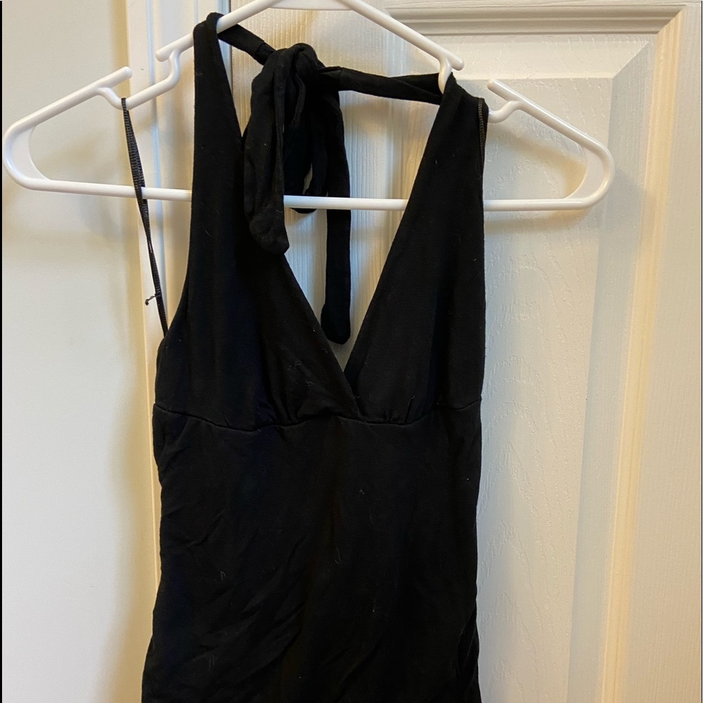 Women’s Top